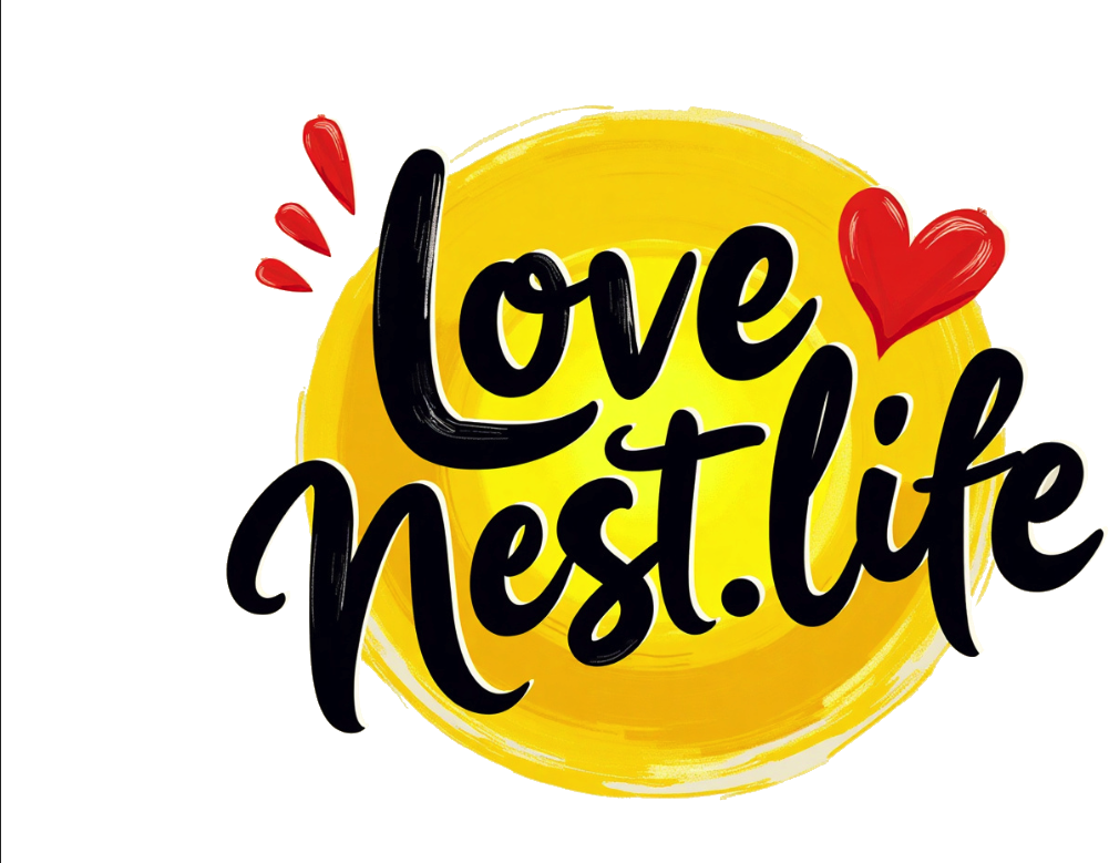 Проститутки в Фрунзе на love-nest.life